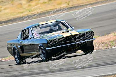 media/Mar-23-2025-West Coast Racing (Sun) [[de161b708f]]/Yellow Group/Session 3 (Turns 3 and 5)/